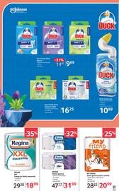 Catalog Selgros Pagină 27