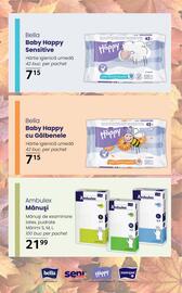 Catalog Selgros Pagină 28