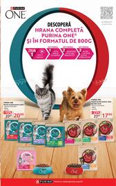 Catalog Selgros Pagină 29