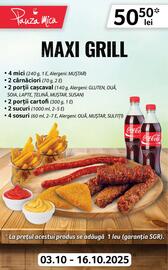 Catalog Selgros Pagină 3