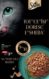 Catalog Selgros Pagină 30