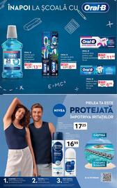 Catalog Selgros Pagină 31