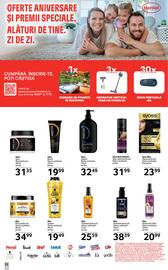 Catalog Selgros Pagină 32
