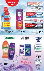 Catalog Selgros Pagină 33