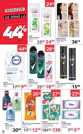 Catalog Selgros Pagină 34