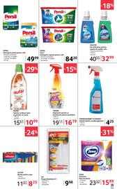 Catalog Selgros Pagină 35