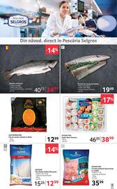 Catalog Selgros Pagină 5