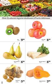 Catalog Selgros Pagină 6