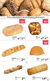 Catalog Selgros Pagină 7