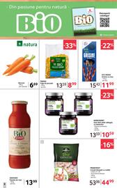 Catalog Selgros Pagină 8