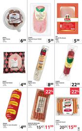 Catalog Selgros Pagină 9