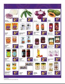 Albertsons weekly ad Page 2