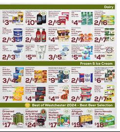 DeCicco & Sons weekly ad week 40 Page 7