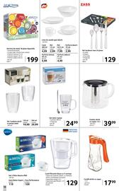 Catalog Selgros Pagină 10