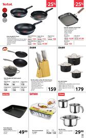 Catalog Selgros Pagină 11