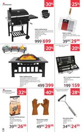 Catalog Selgros Pagină 12