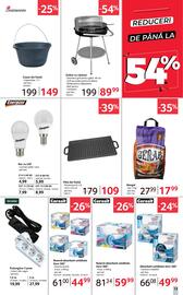Catalog Selgros Pagină 13