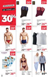 Catalog Selgros Pagină 14