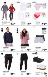 Catalog Selgros Pagină 15