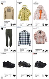 Catalog Selgros Pagină 16