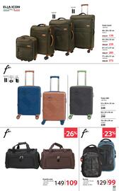 Catalog Selgros Pagină 17