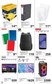 Catalog Selgros Pagină 18
