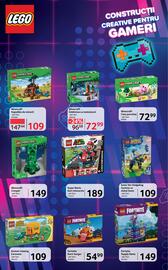 Catalog Selgros Pagină 19
