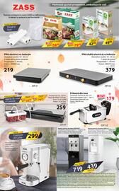 Catalog Selgros Pagină 20