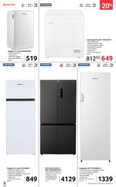 Catalog Selgros Pagină 4