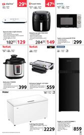 Catalog Selgros Pagină 5