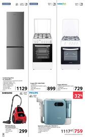 Catalog Selgros Pagină 6
