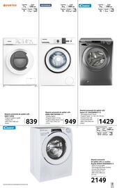 Catalog Selgros Pagină 7