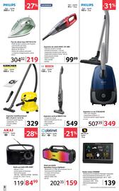 Catalog Selgros Pagină 8