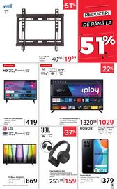 Catalog Selgros Pagină 9
