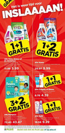 PLUS folder week 41 Pagina 12