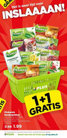 PLUS folder week 41 Pagina 2