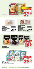 PLUS folder week 41 Pagina 22