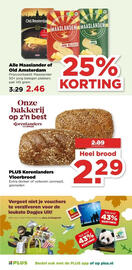PLUS folder week 41 Pagina 24
