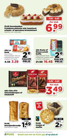 PLUS folder week 41 Pagina 26