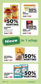 PLUS folder week 41 Pagina 33