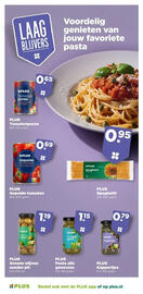 PLUS folder week 41 Pagina 34