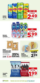 PLUS folder week 41 Pagina 35