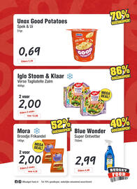 Budget Food folder week 40 Pagina 5
