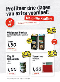 Budget Food folder week 40 Pagina 6
