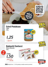 Budget Food folder week 40 Pagina 7