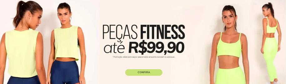 Catálogo Líquido Página 1