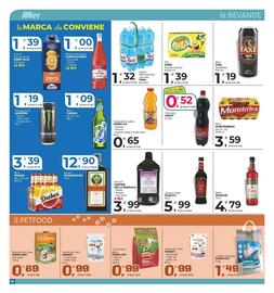 Volantino Alter Discount Pagina 10