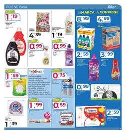 Volantino Alter Discount Pagina 11