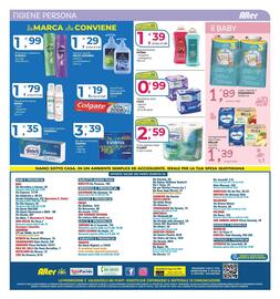 Volantino Alter Discount Pagina 12