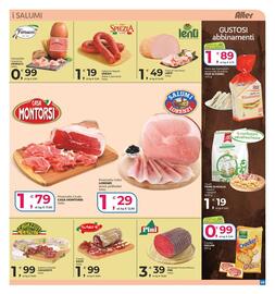 Volantino Alter Discount Pagina 3